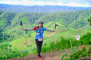 BIB: 
                            <button type="button" onclick="openModal(13345835)" class="btn btn-primary btn-sm float-right btn-popup" data-toggle="modal" data-target=".modal-high-quality">
                        <i class="fas fa-shopping-cart"></i> Add to Cart
                    </button>
                                            <button type="button" onclick="isThisMe(13345835, true)" class="btn btn-success btn-sm float-right btn-popup btn-isme hidden" data-toggle="tooltip" data-placement="bottom" title="นี่คือรูปของคุณใช่ไหม คลิกที่นี่เพื่อเอาเข้าอัลบั้ม">
                        <i class="fas fa-plus"></i> Add to album
                    </button>
                    <button type="button" onclick="isThisMe(13345835, false)" class="btn btn-warning btn-sm float-right btn-popup btn-isnotme hidden">
                        <i class="fas fa-ban"></i> Remove from album
                    </button>